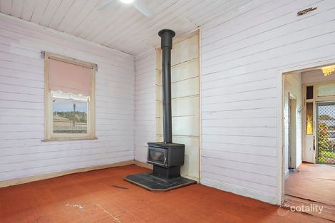 Property photo of 24 Read Street Coleraine VIC 3315