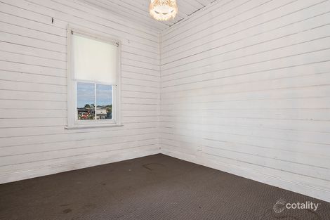 Property photo of 24 Read Street Coleraine VIC 3315