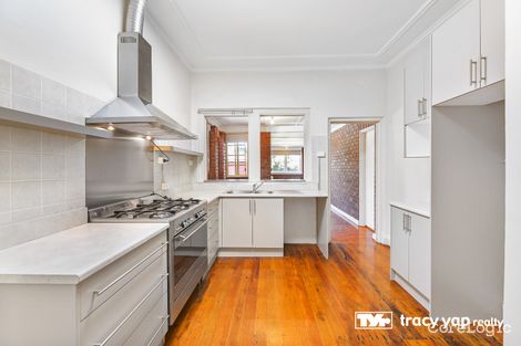 69 Epping Ave, Eastwood, NSW 2122