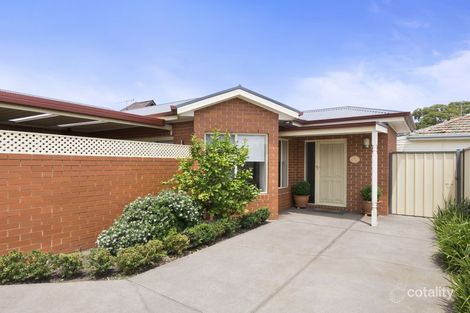 Property photo of 2/17 Lerderderg Street Bacchus Marsh VIC 3340