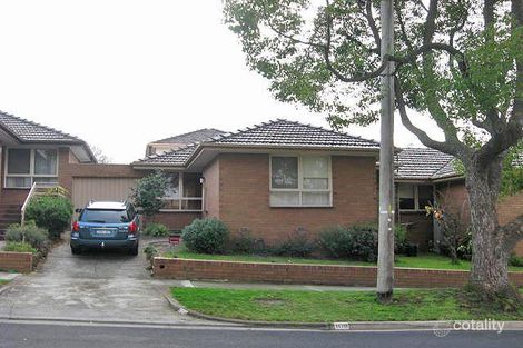 10b Johnston St, Ashburton, VIC 3147