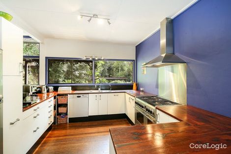 Property photo of 8 Lynette Place Kotara NSW 2289