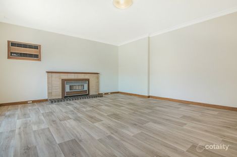 Property photo of 6 Probert Road Thornlie WA 6108