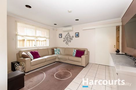 Property photo of 43 Fillmore Road Dandenong North VIC 3175