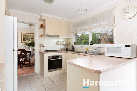 Property photo of 43 Fillmore Road Dandenong North VIC 3175