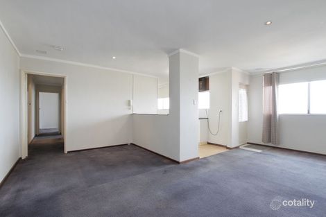 Property photo of 100/96 Guildford Road Mount Lawley WA 6050