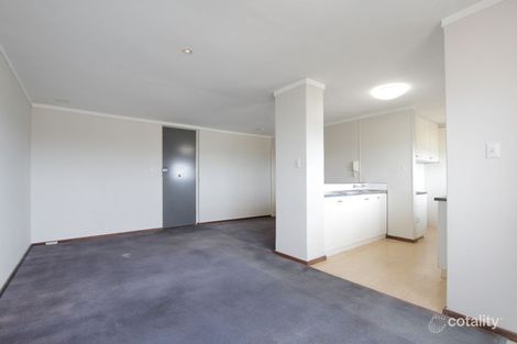 Property photo of 100/96 Guildford Road Mount Lawley WA 6050