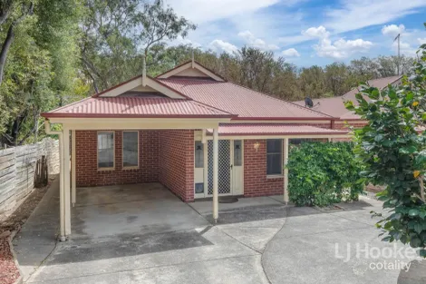 Property photo of 9B Princes Highway Littlehampton SA 5250