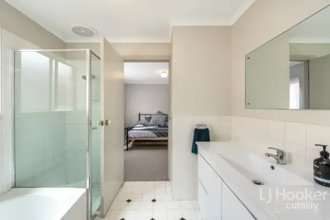 Property photo of 9B Princes Highway Littlehampton SA 5250