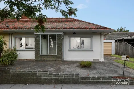 Property photo of 85 Dunstan Parade Port Melbourne VIC 3207