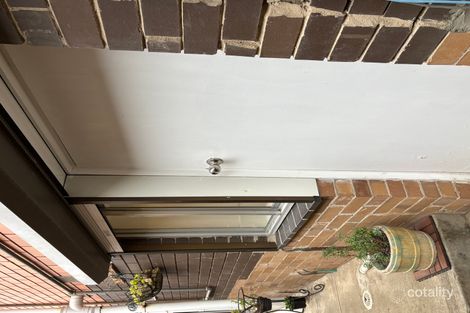 Property photo of 13 May Street Bundoora VIC 3083