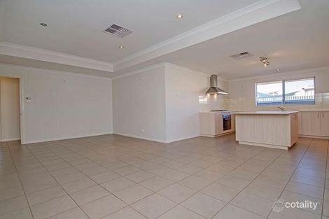 Property photo of 191B Bourke Street West Lamington WA 6430