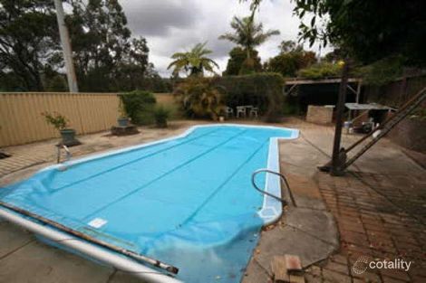 Property photo of 29 Lake Road Champion Lakes WA 6111