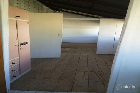 Property photo of 83 Brodie Street Hughenden QLD 4821