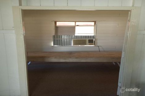 Property photo of 83 Brodie Street Hughenden QLD 4821