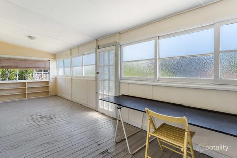 Property photo of 12 Rickard Road Empire Bay NSW 2257