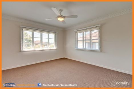 Property photo of 40 Byth Street Stafford QLD 4053