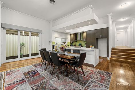 Property photo of 33 Windsor Avenue Strathmore VIC 3041