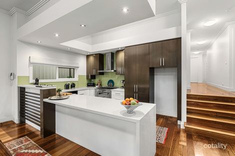 Property photo of 33 Windsor Avenue Strathmore VIC 3041