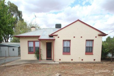 60 Hatch St, Nuriootpa, SA 5355