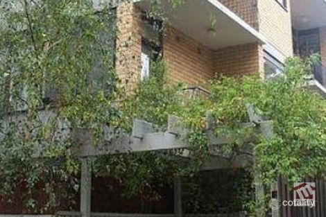 Property photo of 5/1 Ravens Grove St Kilda East VIC 3183