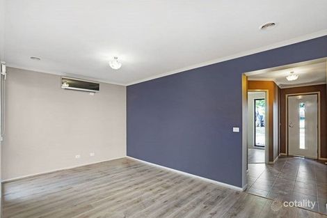 Property photo of 23 Solander Grove Tarneit VIC 3029