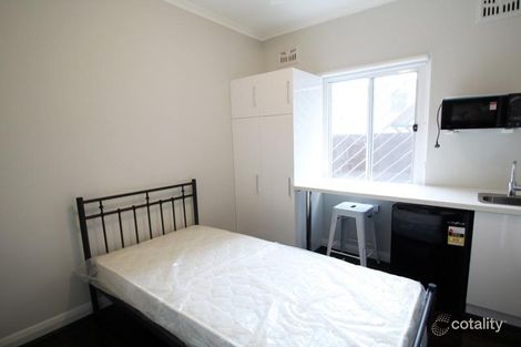 345 Bourke St, Darlinghurst, NSW 2010