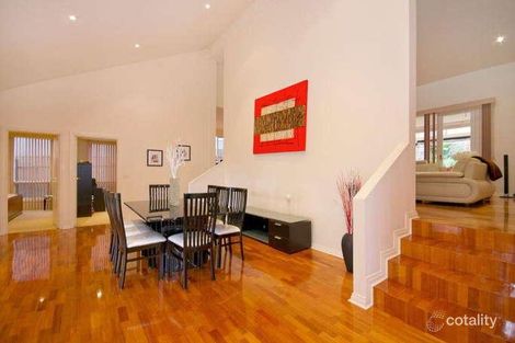 Property photo of 100 River Drive Athelstone SA 5076