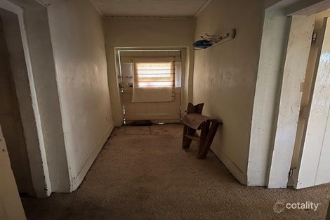 Property photo of 264 Mills Road Beetaloo Valley SA 5523