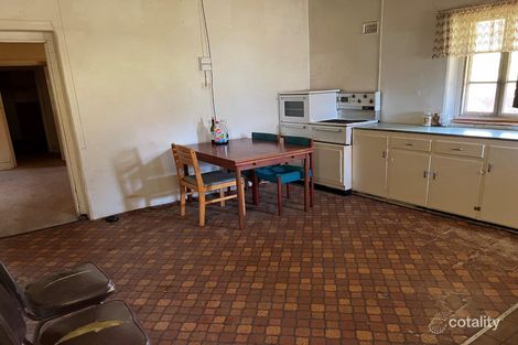 Property photo of 264 Mills Road Beetaloo Valley SA 5523