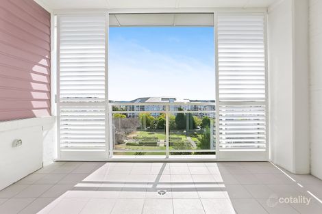 Property photo of 507/4 Rosewater Circuit Breakfast Point NSW 2137