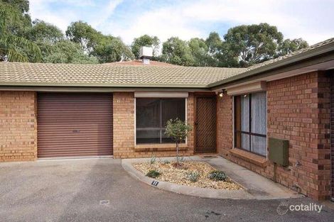 11/8-10 Harrison Ave, Modbury, SA 5092
