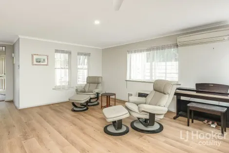 Property photo of 9B Princes Highway Littlehampton SA 5250