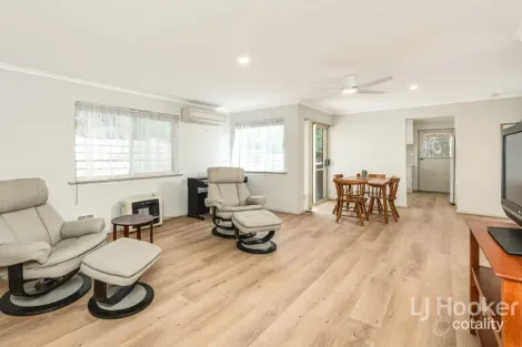 Property photo of 9B Princes Highway Littlehampton SA 5250
