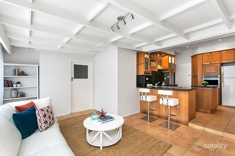 Property photo of 20 Rocklea Crescent Sylvania NSW 2224