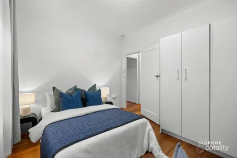 Property photo of 85 Dunstan Parade Port Melbourne VIC 3207