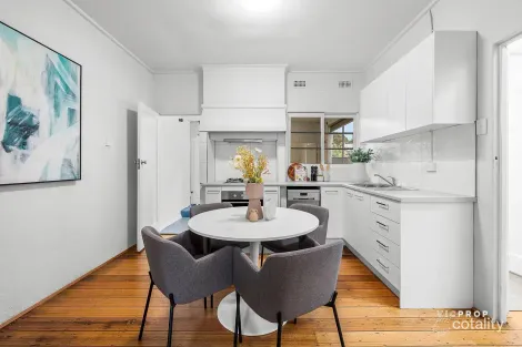 Property photo of 85 Dunstan Parade Port Melbourne VIC 3207