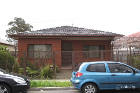 76 South Cres, Northcote, VIC 3070