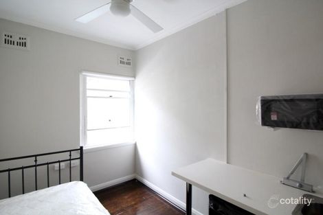 Property photo of 345 Bourke Street Darlinghurst NSW 2010