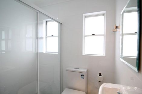 Property photo of 345 Bourke Street Darlinghurst NSW 2010