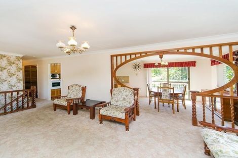 Property photo of 12 Dema Street Sunnybank QLD 4109