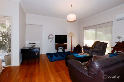 Property photo of 2/1 Crescent Road Yarra Junction VIC 3797