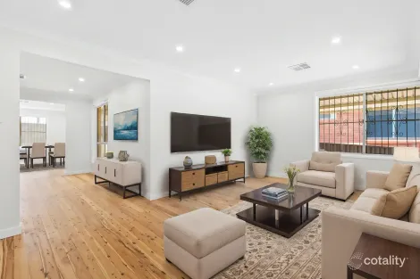 10 Grafton St, Greystanes, NSW 2145