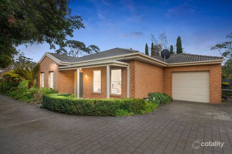 Property photo of 2/7 Codrington Street Dromana VIC 3936