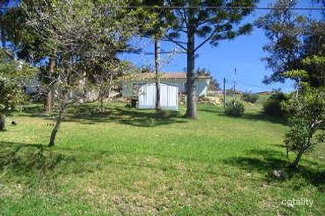 Property photo of 81 Myola Road Newport NSW 2106