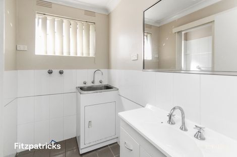 Property photo of 4/49 Simmons Street Wagga Wagga NSW 2650
