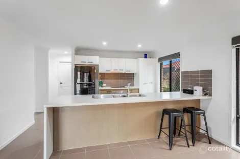 Property photo of 146 Graham Road Morayfield QLD 4506