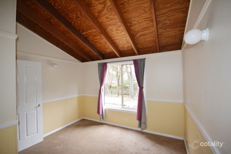 Property photo of 47 West Street Katoomba NSW 2780