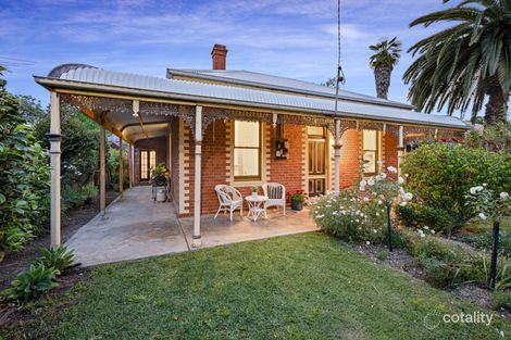 Property photo of 515 George Street Albury NSW 2640