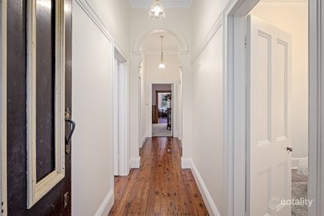 Property photo of 515 George Street Albury NSW 2640